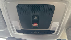 Honda HR-V 1.5 eHEV Advance 5dr CVT Hybrid Hatchback